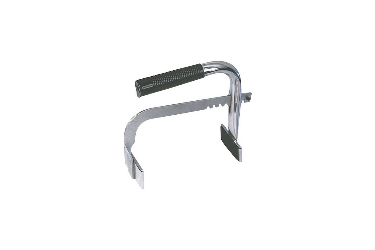 Изображение загружено обработкой