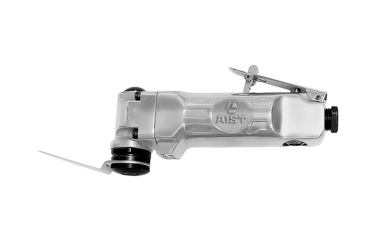 Изображение загружено обработкой