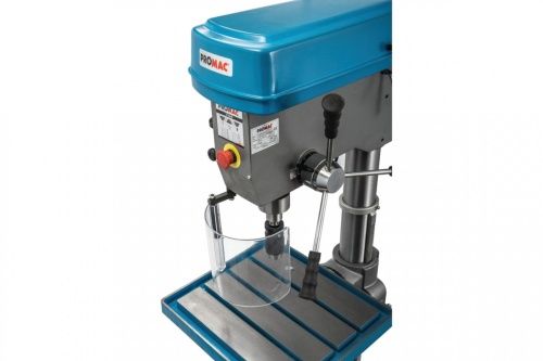 Изображение загружено обработкой