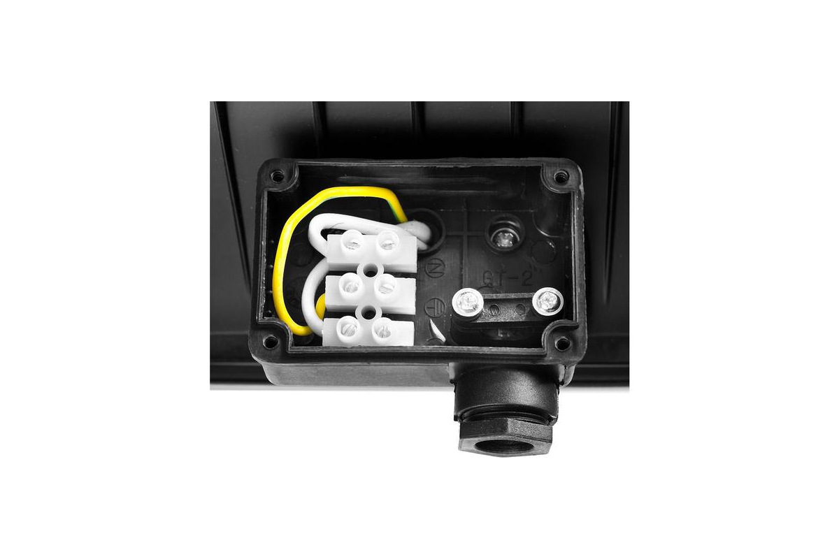 Изображение загружено обработкой