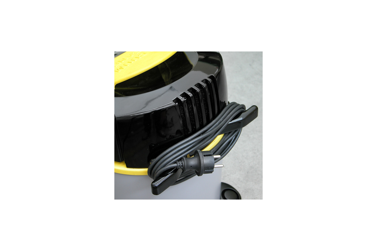 Изображение загружено обработкой