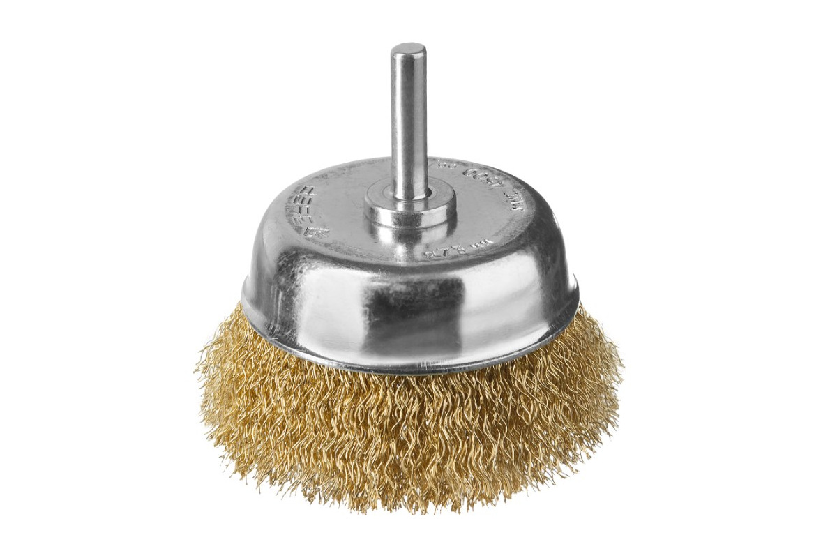 Изображение загружено обработкой