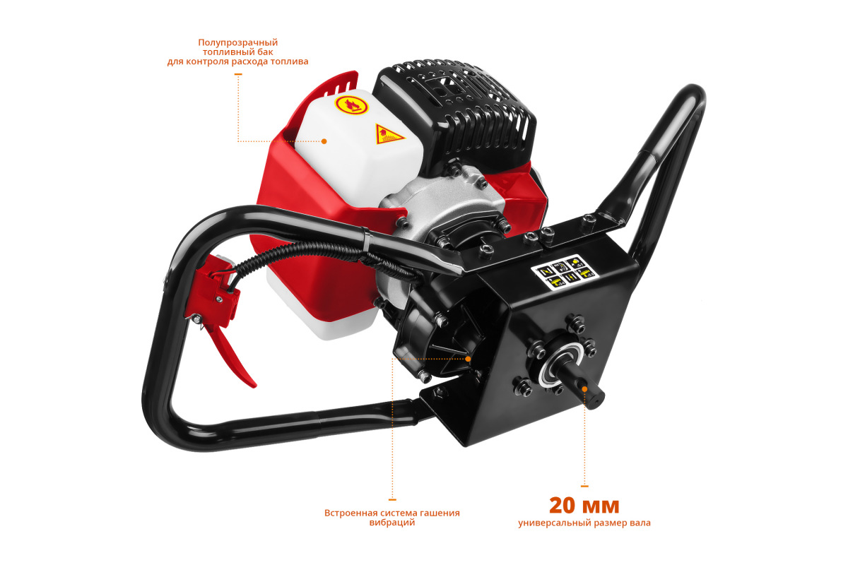 Изображение загружено обработкой