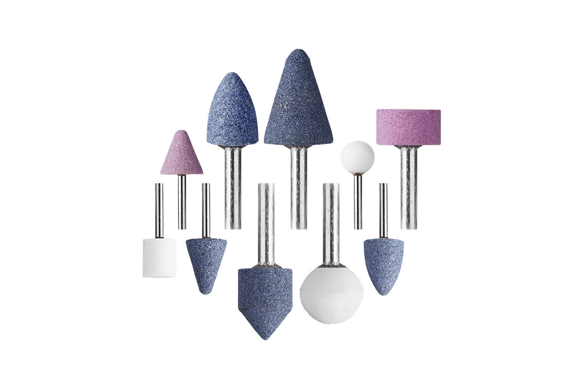 Изображение загружено обработкой