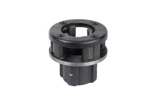 Изображение загружено обработкой