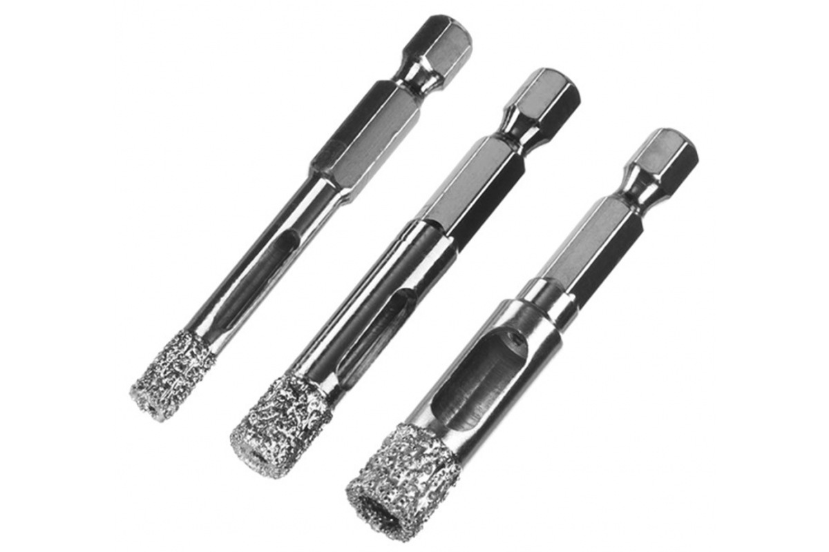 Изображение загружено обработкой