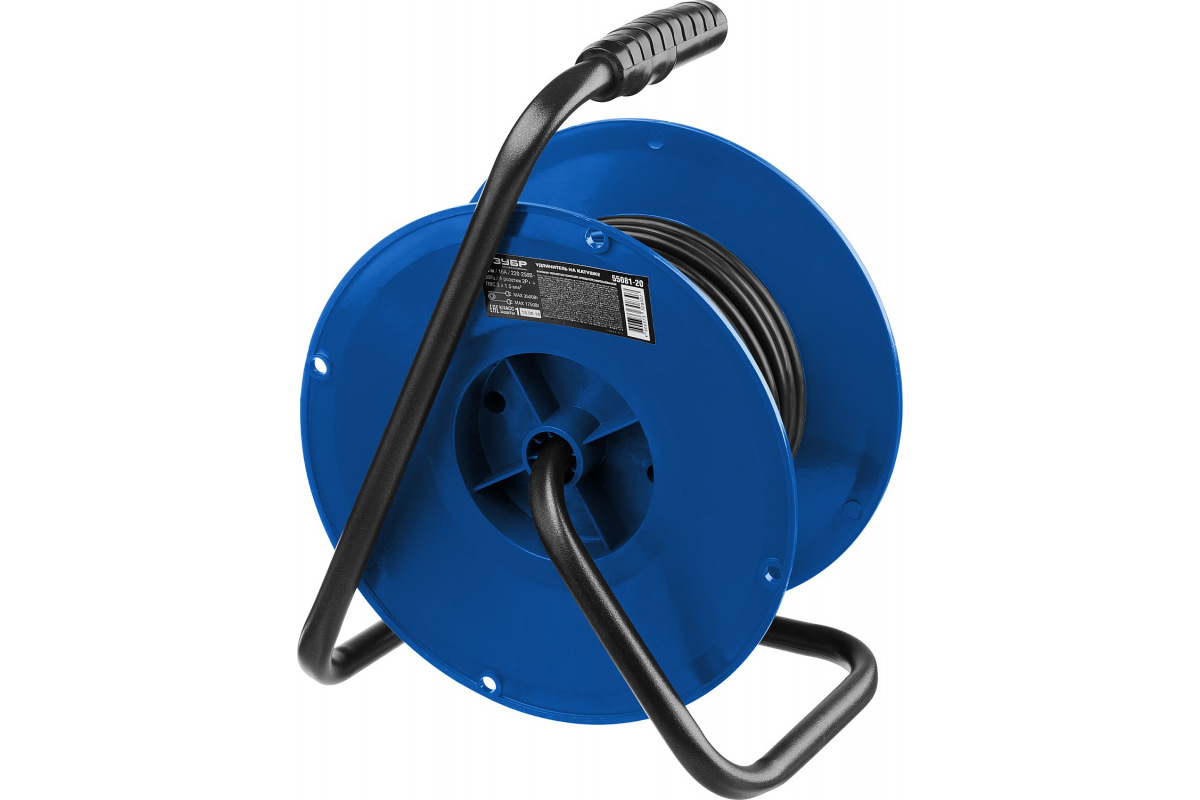 Изображение загружено обработкой