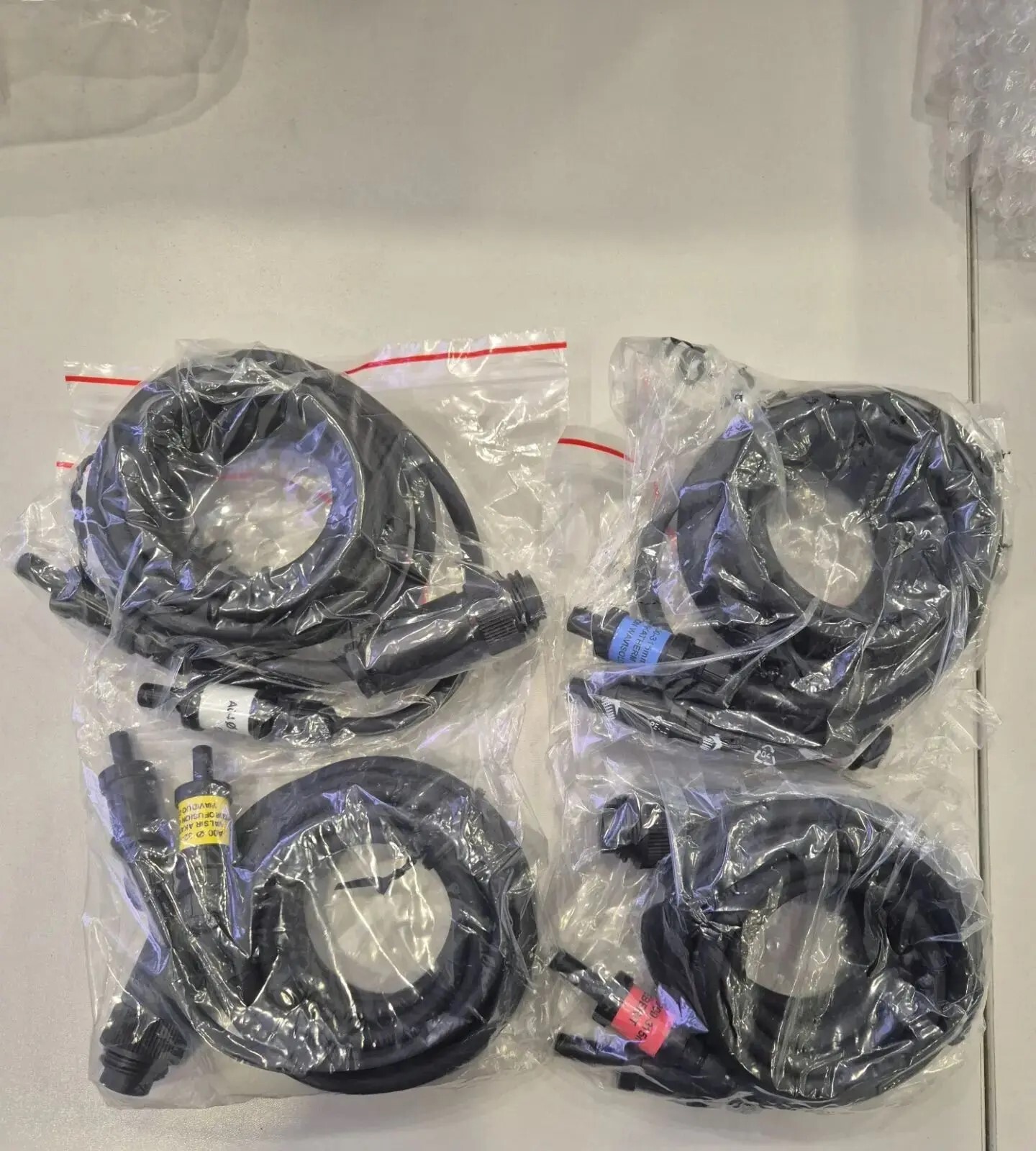 88e109c5-520e-4297-9756-a20c14532a81
