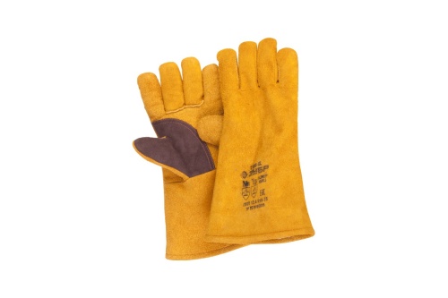 Изображение загружено обработкой