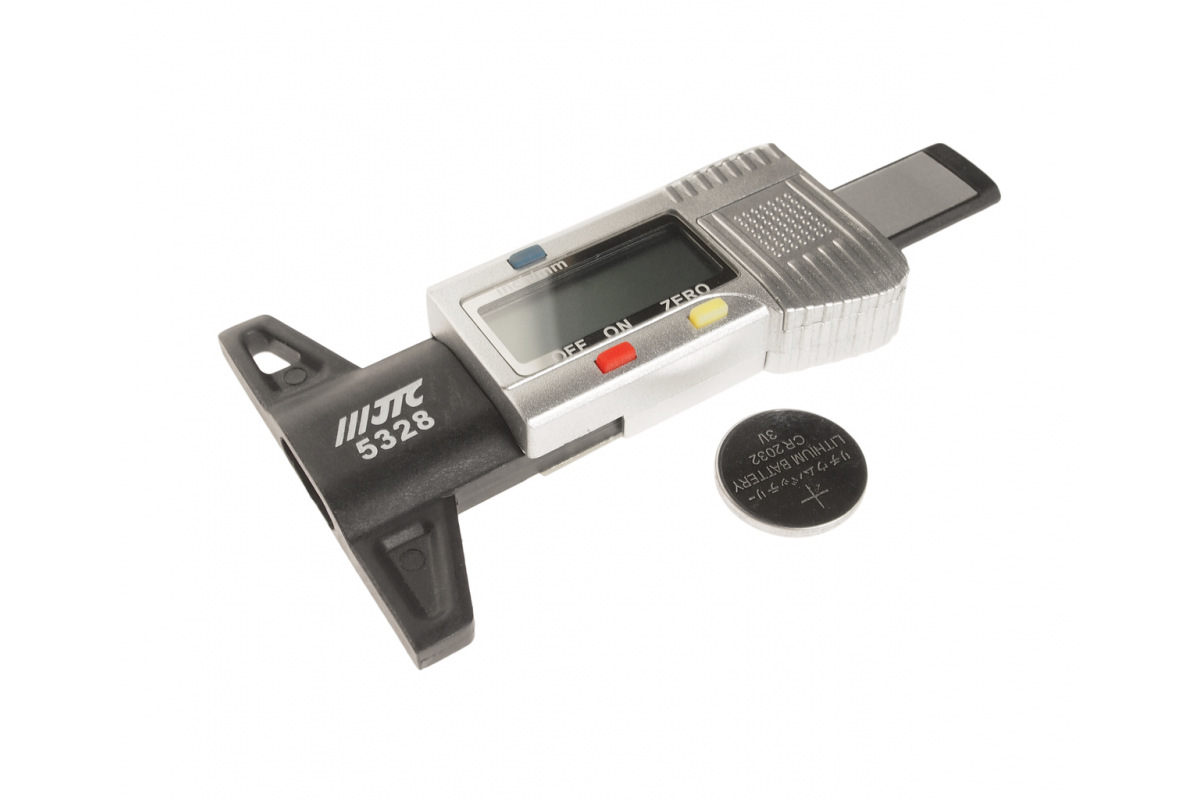 Изображение загружено обработкой