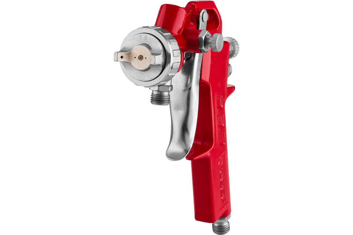 Изображение загружено обработкой