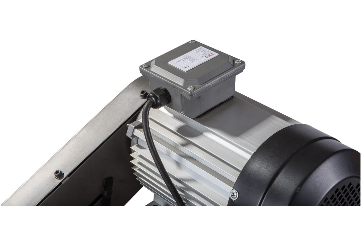 Изображение загружено обработкой