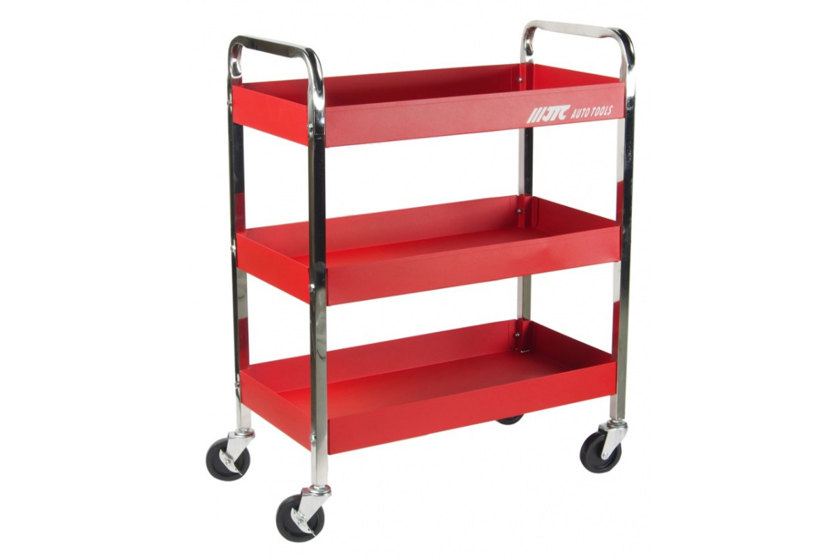 Изображение загружено обработкой