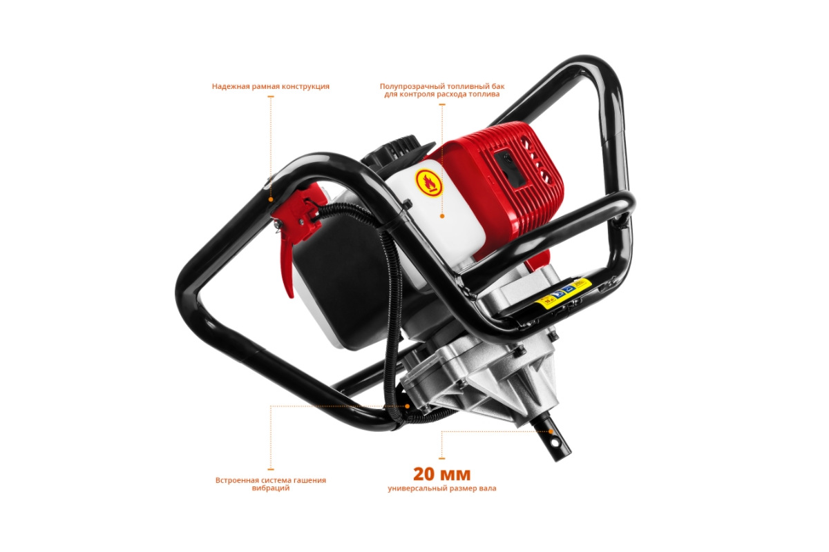 Изображение загружено обработкой