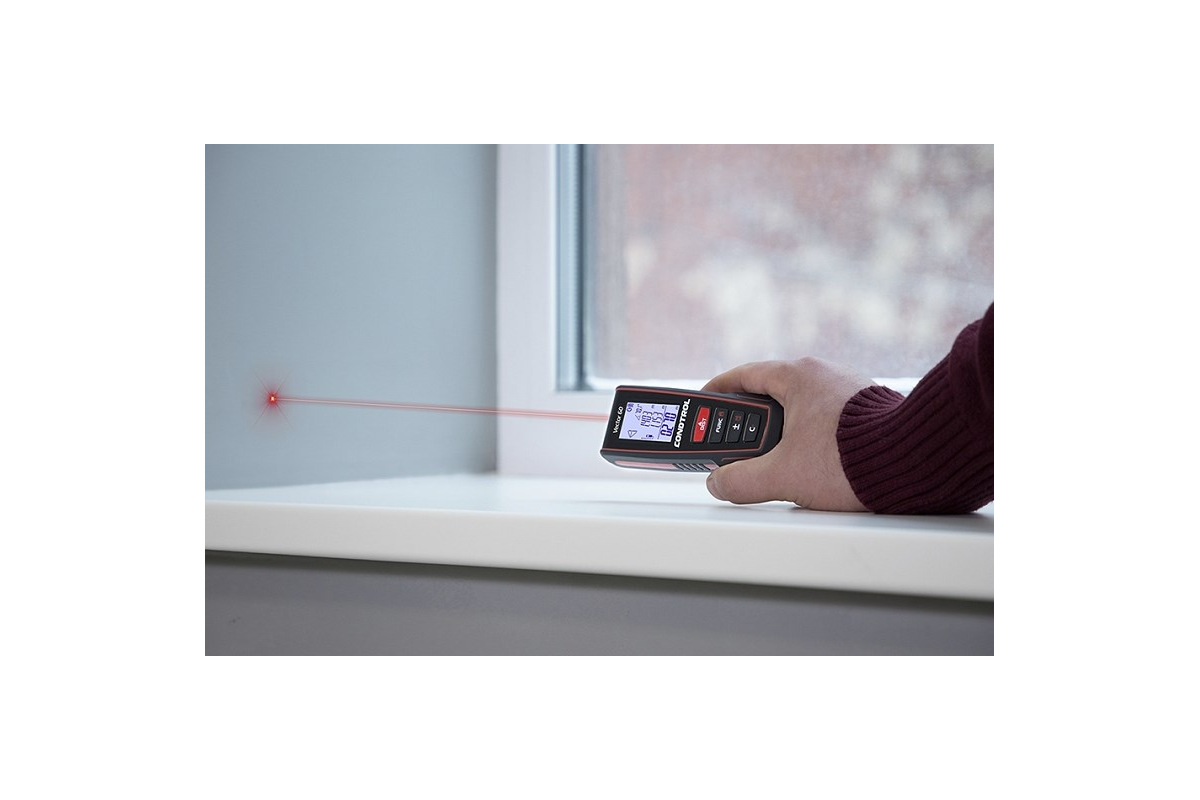 Изображение загружено обработкой