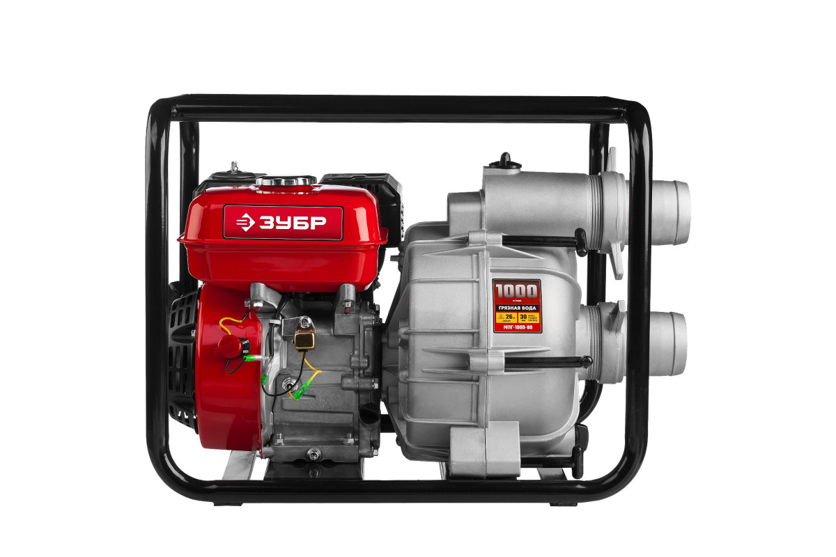 Изображение загружено обработкой