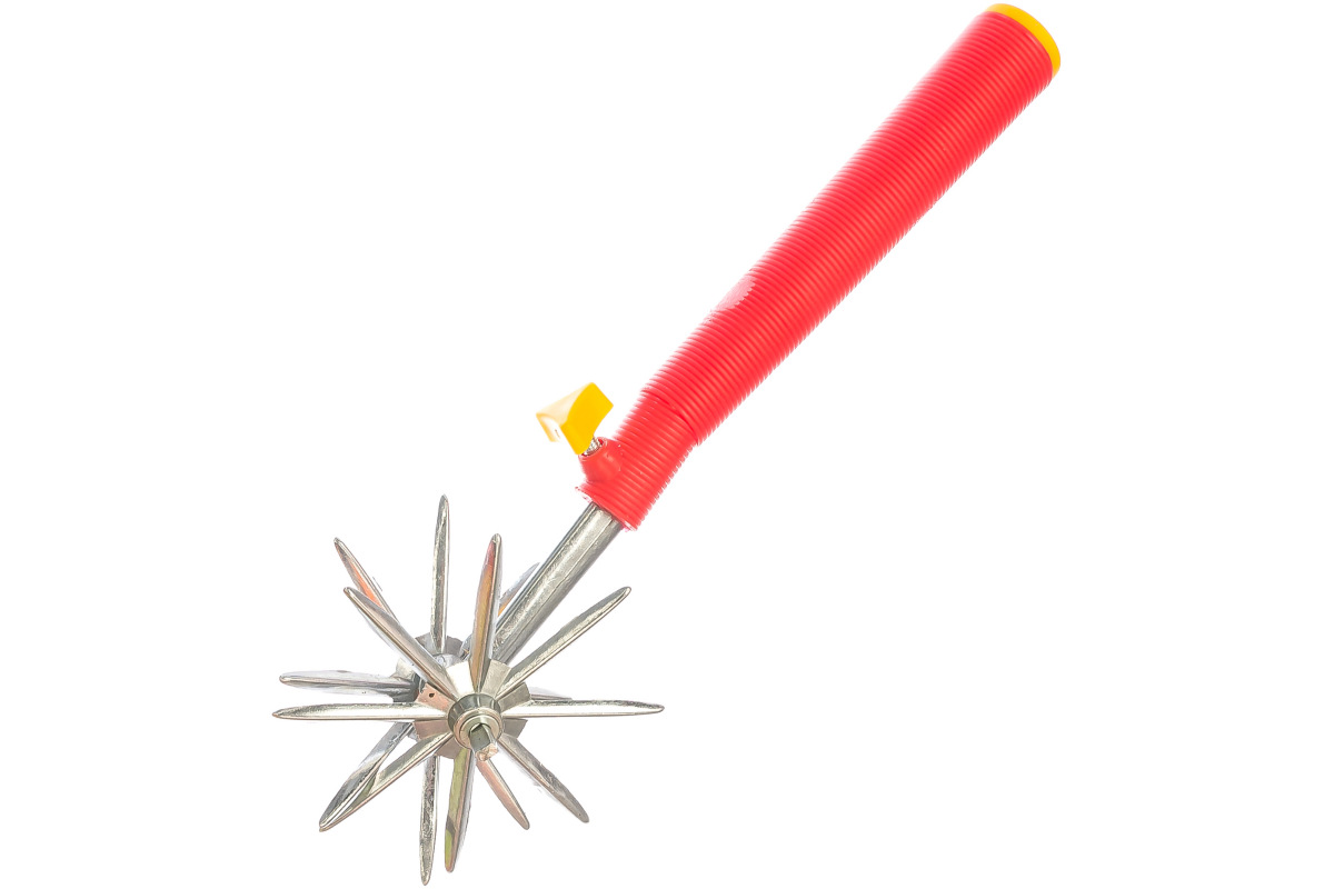 Изображение загружено обработкой