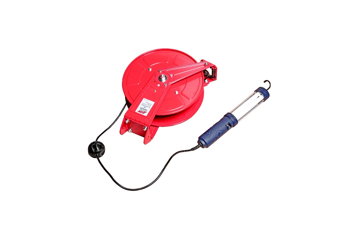 Изображение загружено обработкой