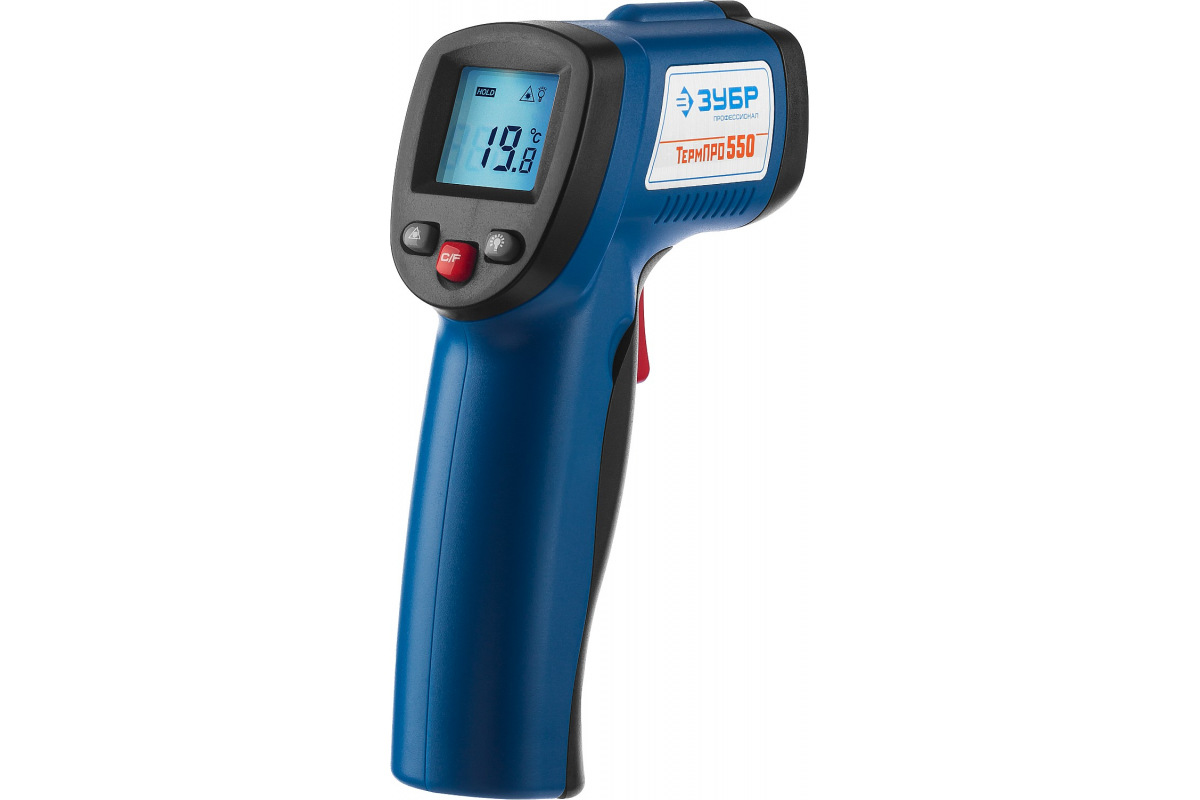 Изображение загружено обработкой