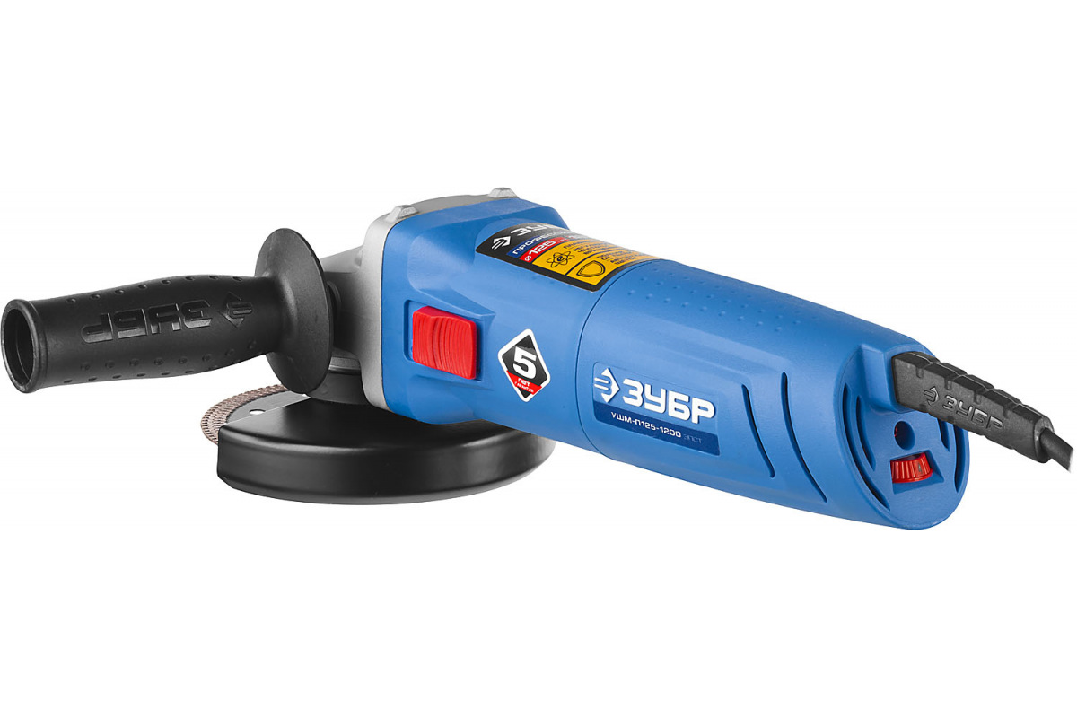 Изображение загружено обработкой