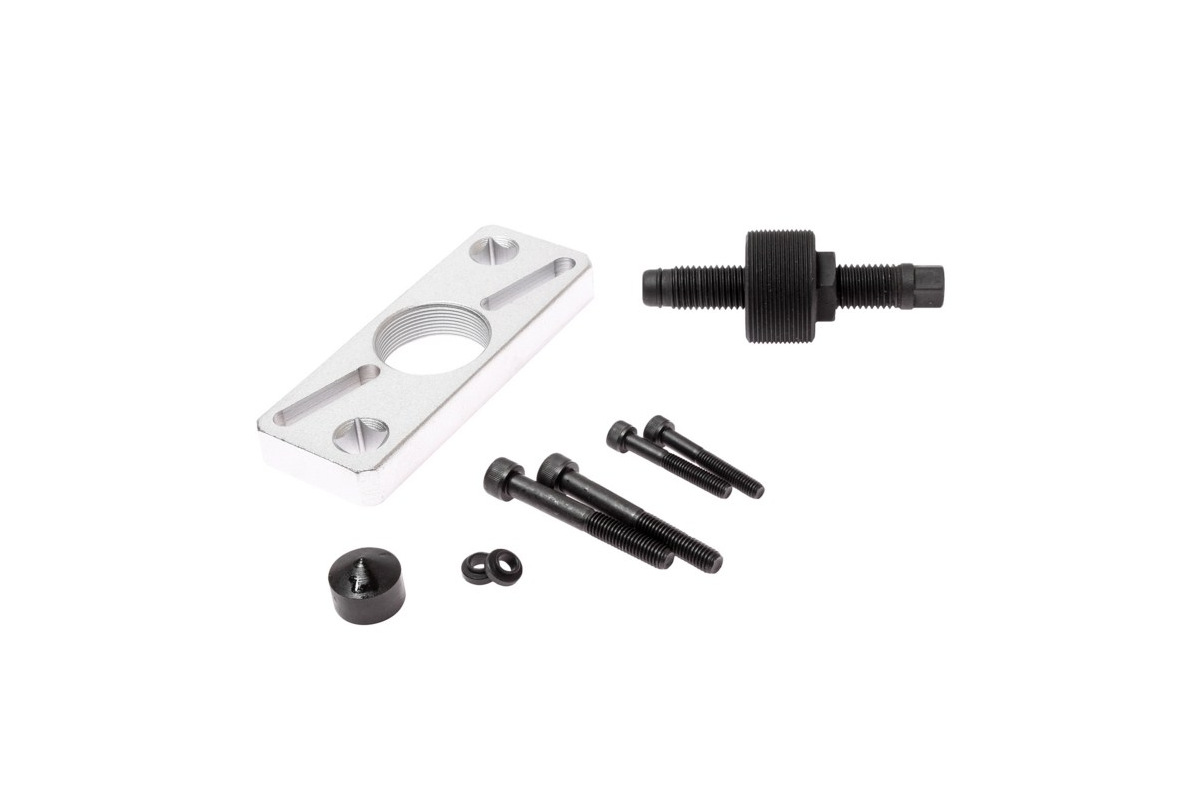 Изображение загружено обработкой