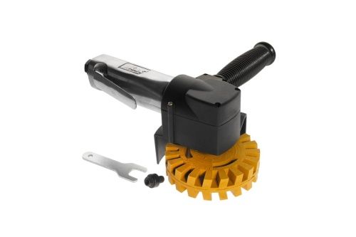 Изображение загружено обработкой