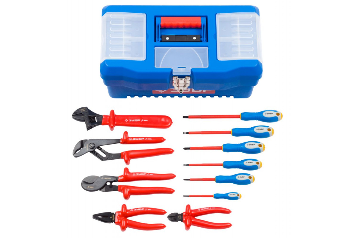 Изображение загружено обработкой