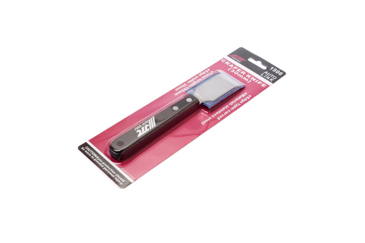 Изображение загружено обработкой