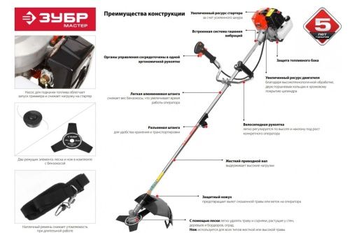 Изображение загружено обработкой