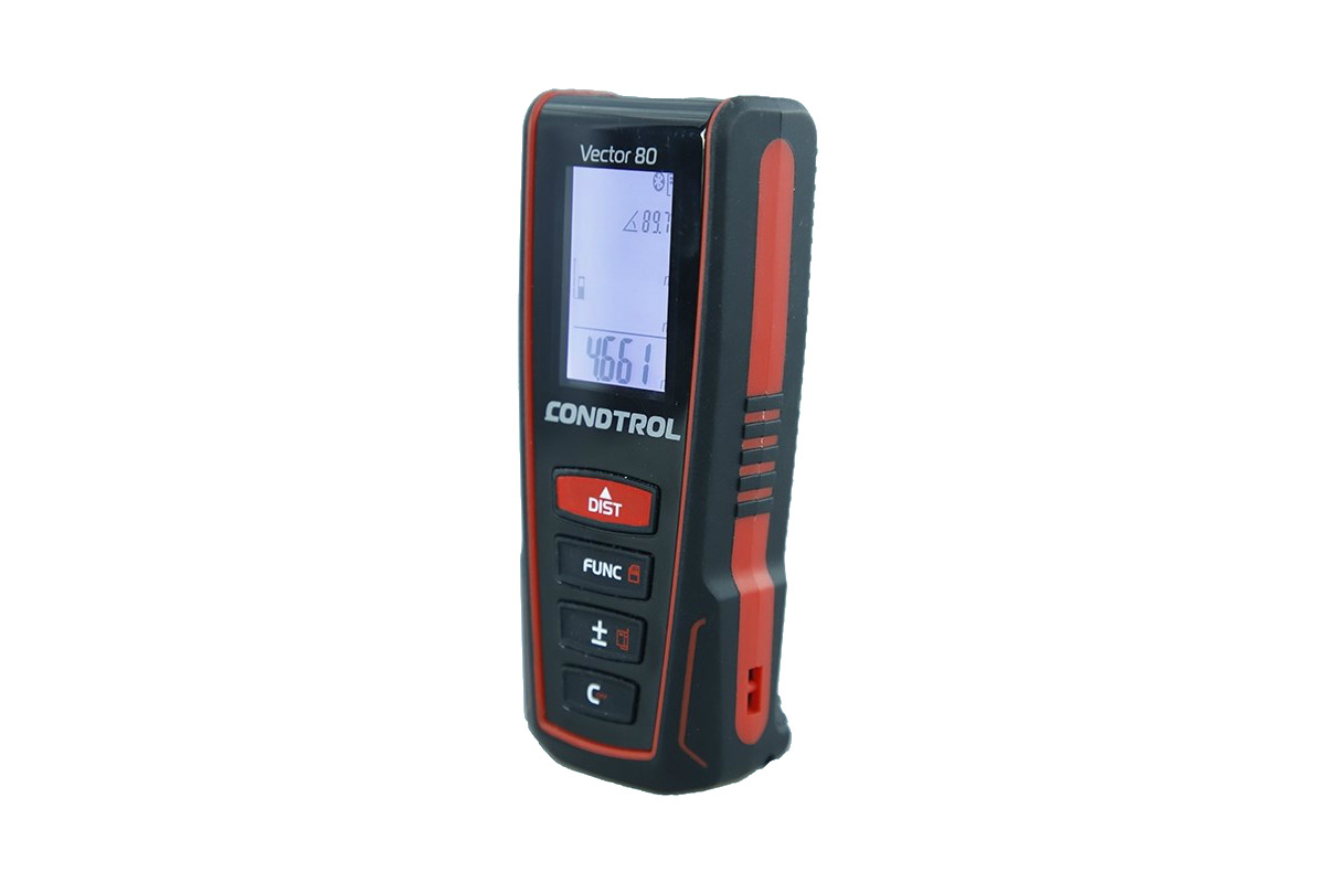 Изображение загружено обработкой