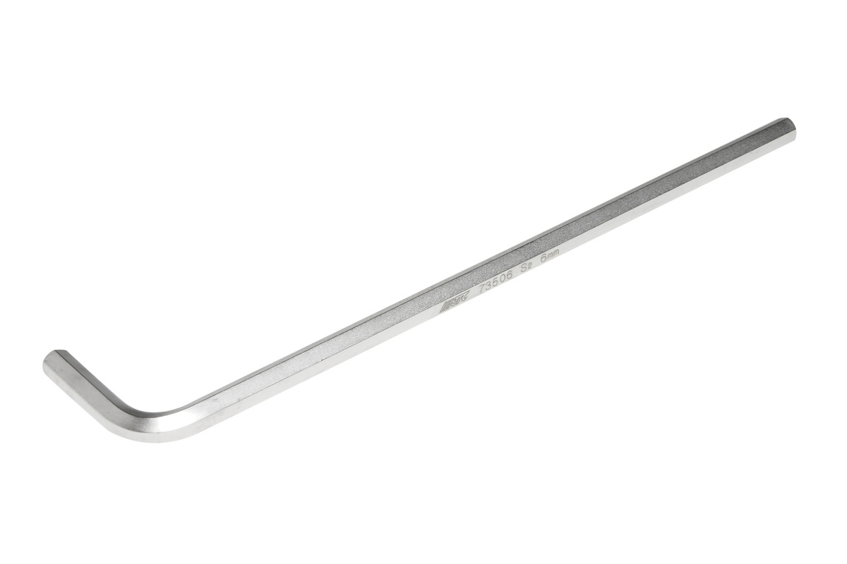 Изображение загружено обработкой