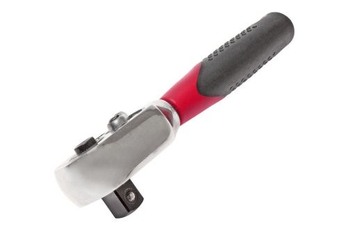 Изображение загружено обработкой