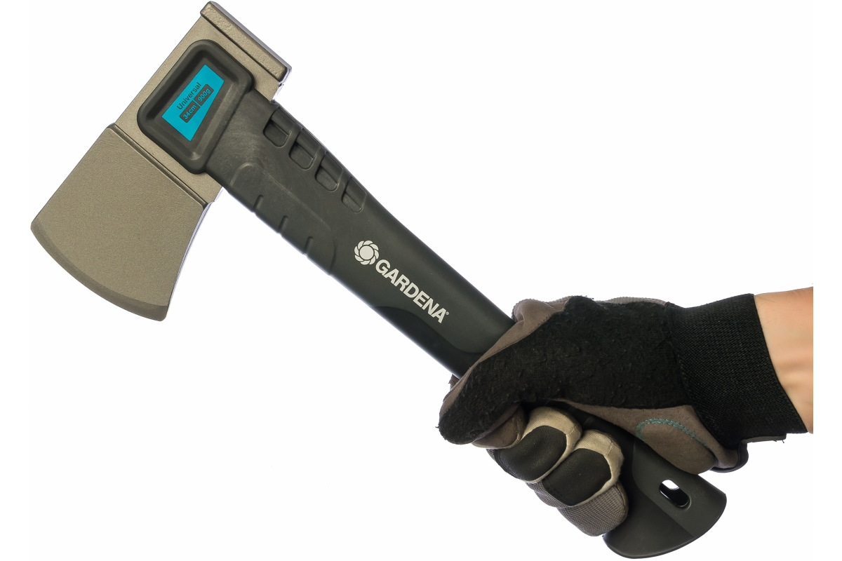 Изображение загружено обработкой