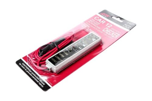 Изображение загружено обработкой