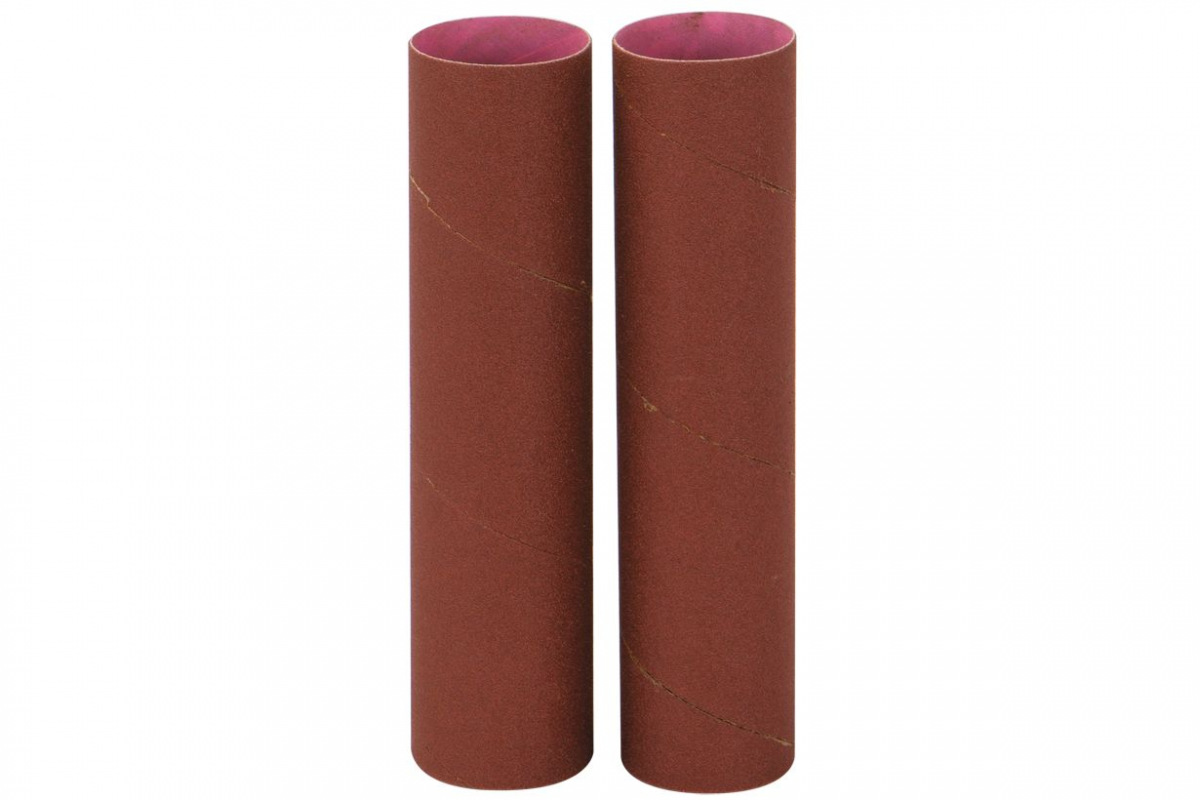 Изображение загружено обработкой