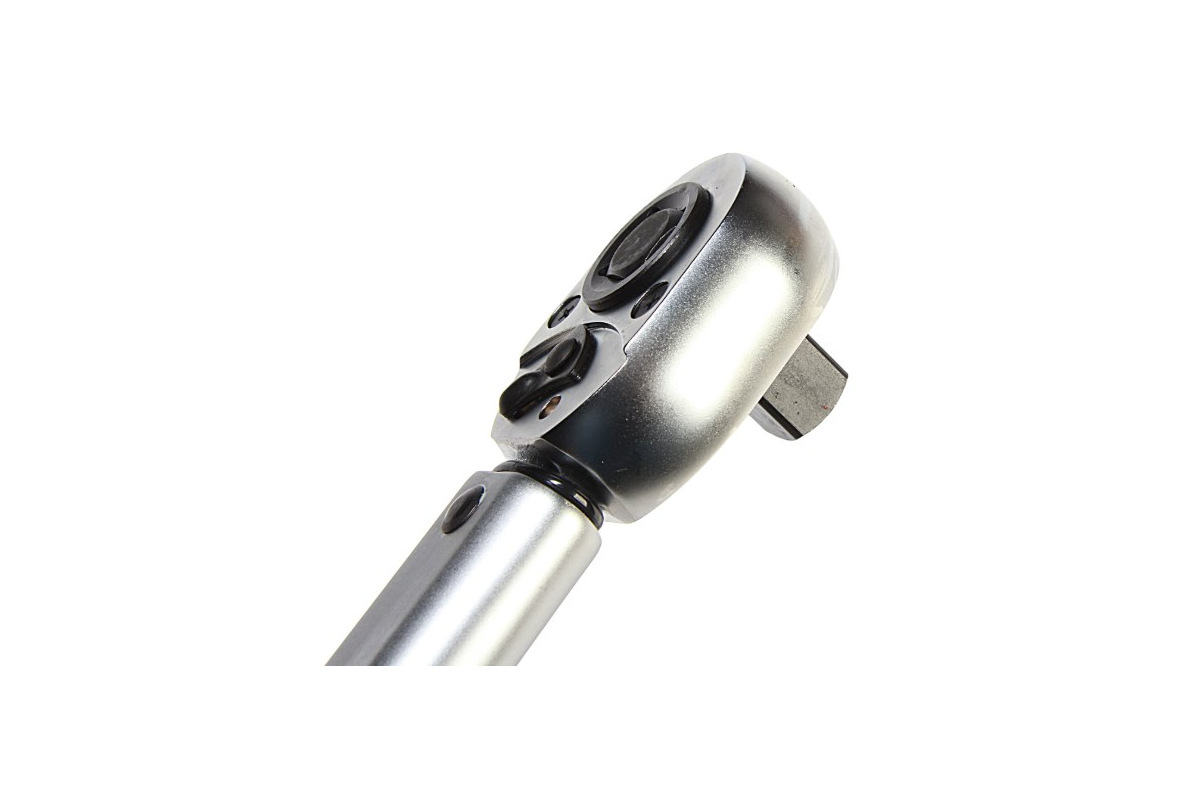 Изображение загружено обработкой