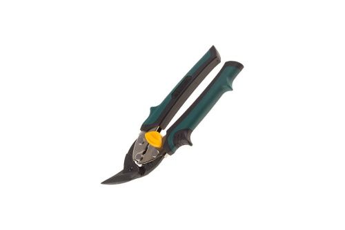 Изображение загружено обработкой