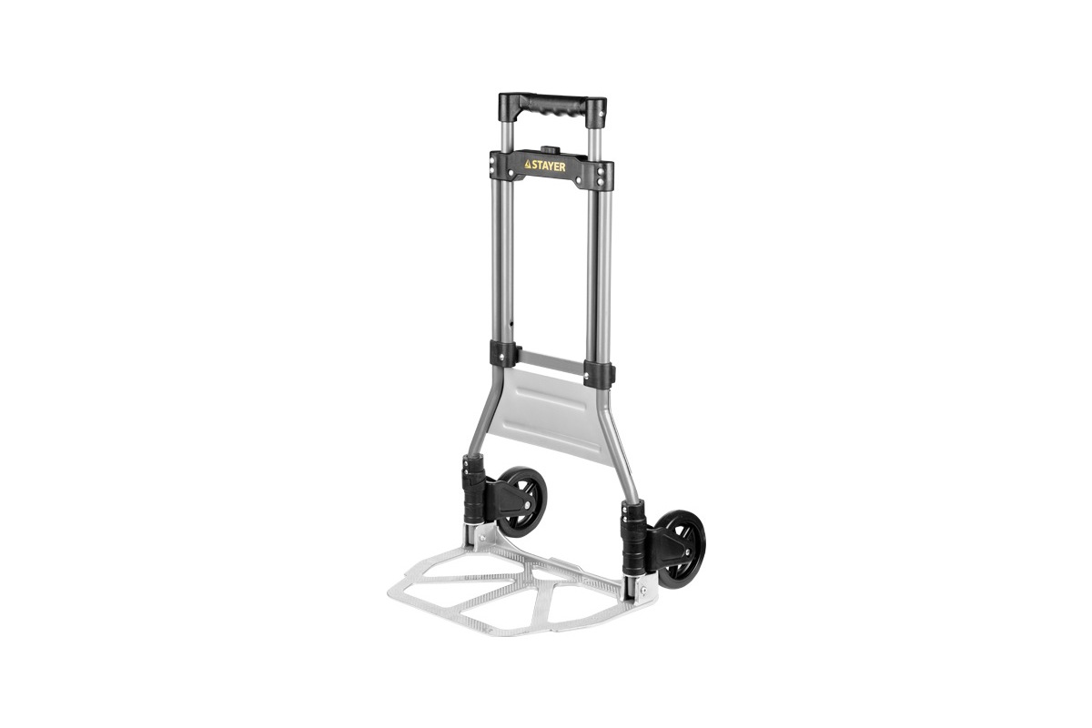 Изображение загружено обработкой