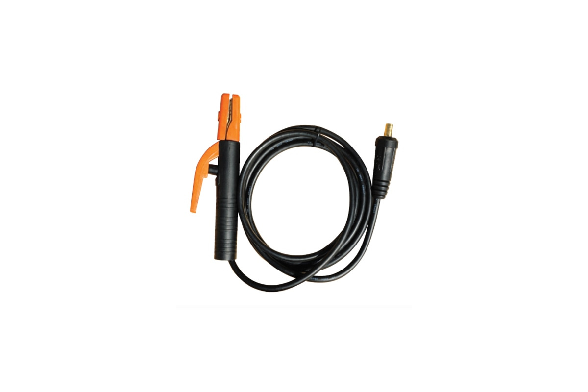 Изображение загружено обработкой