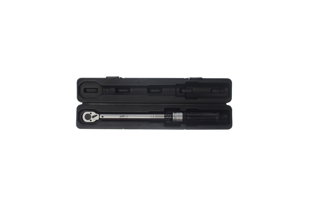 Изображение загружено обработкой