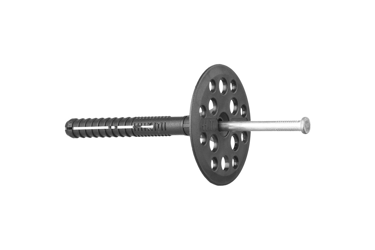 Изображение загружено обработкой