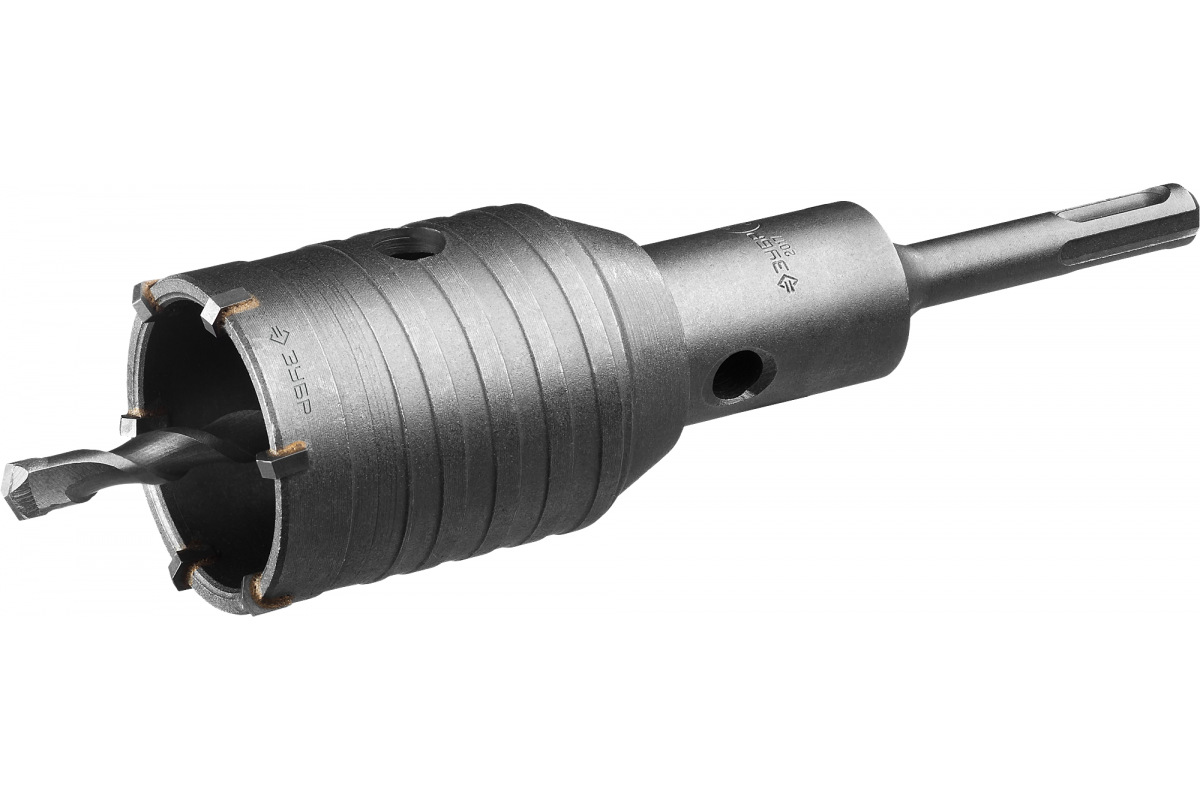 Изображение загружено обработкой