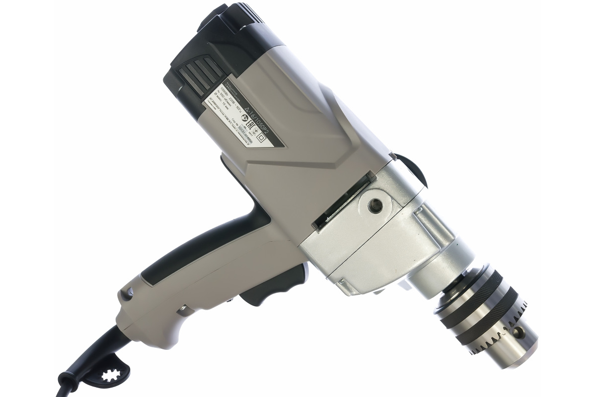 Изображение загружено обработкой