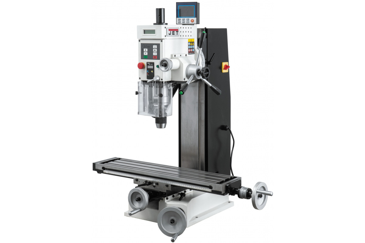 Изображение загружено обработкой