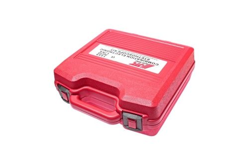 Изображение загружено обработкой