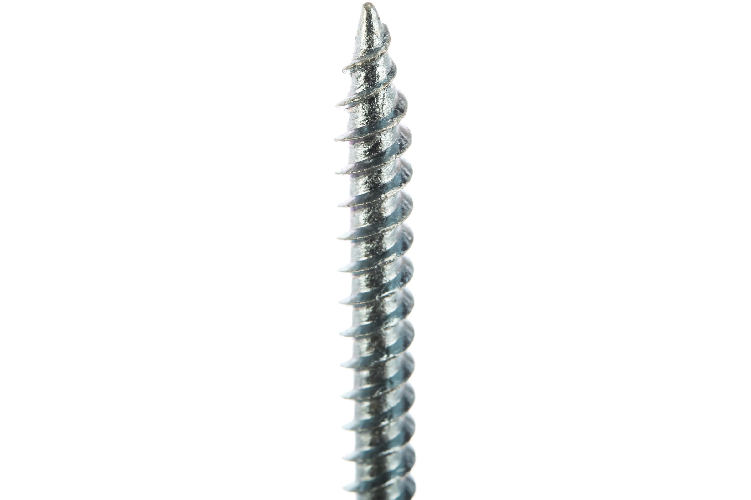 52678126