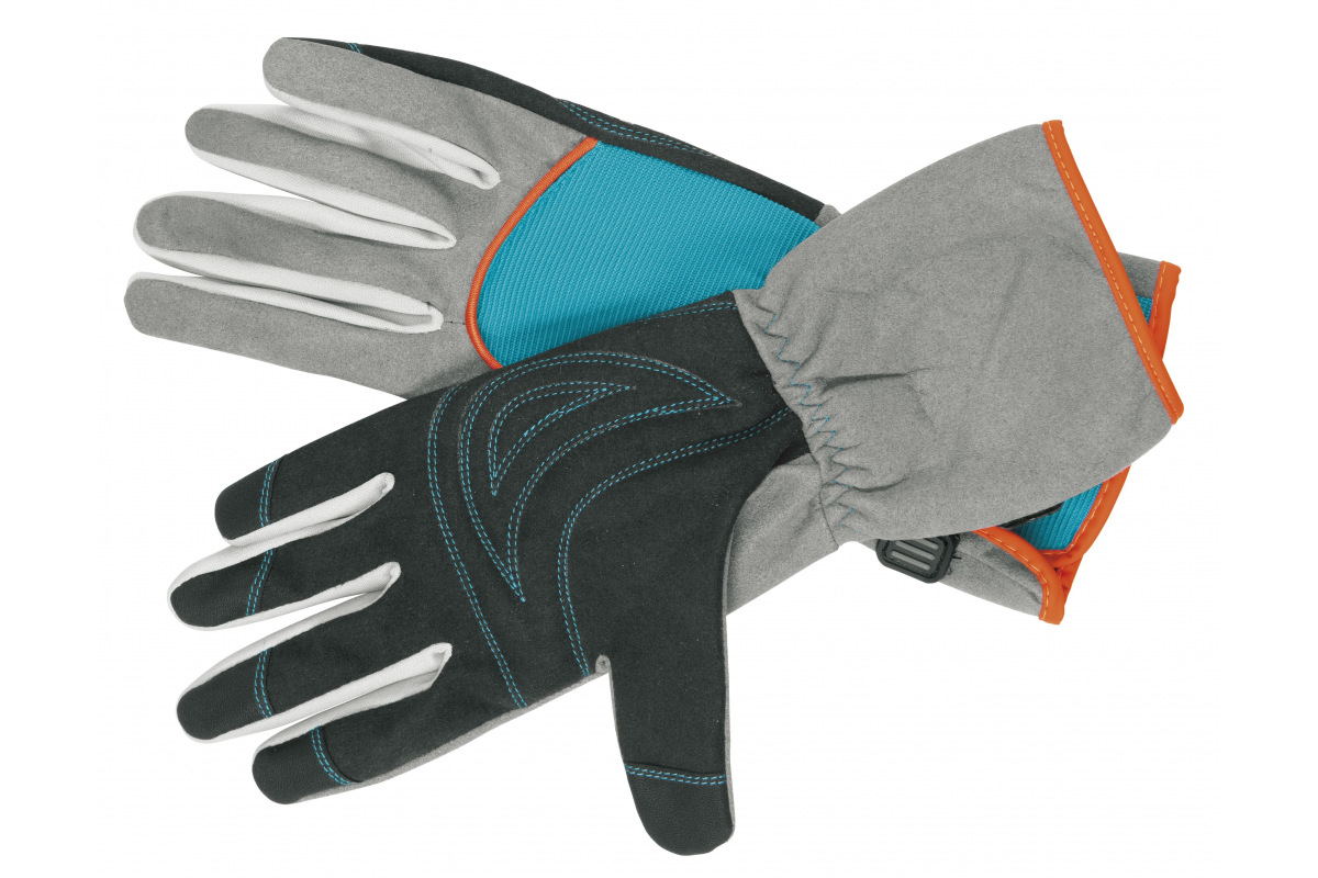 Изображение загружено обработкой