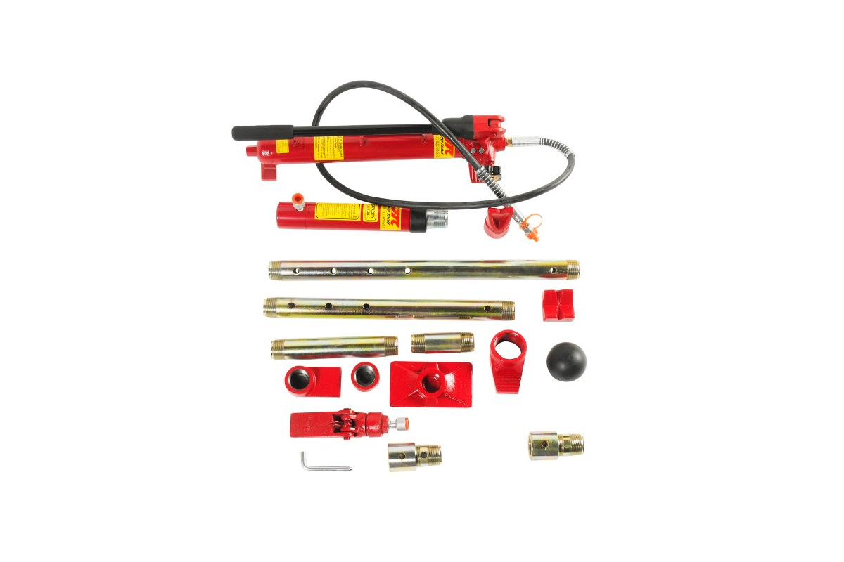 Изображение загружено обработкой