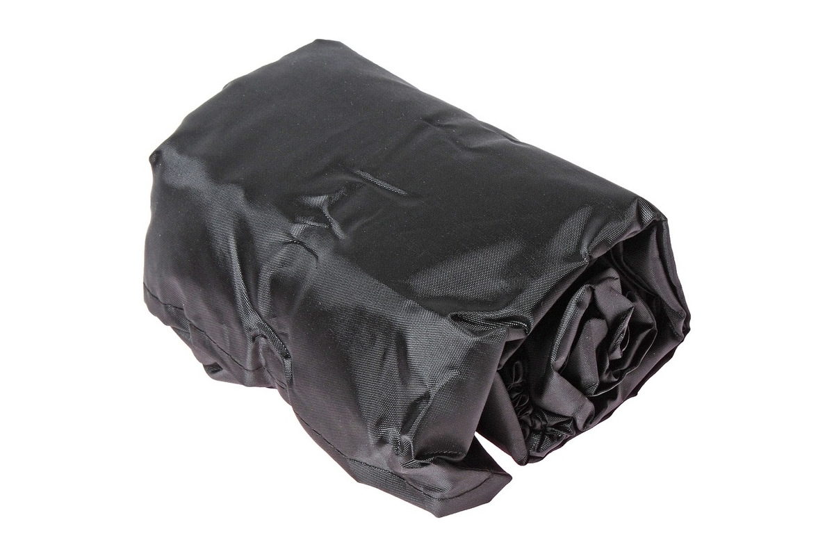 Изображение загружено обработкой