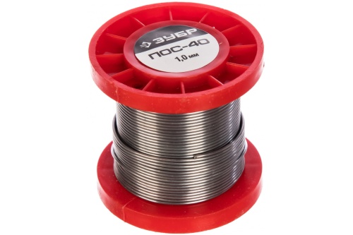 Изображение загружено обработкой